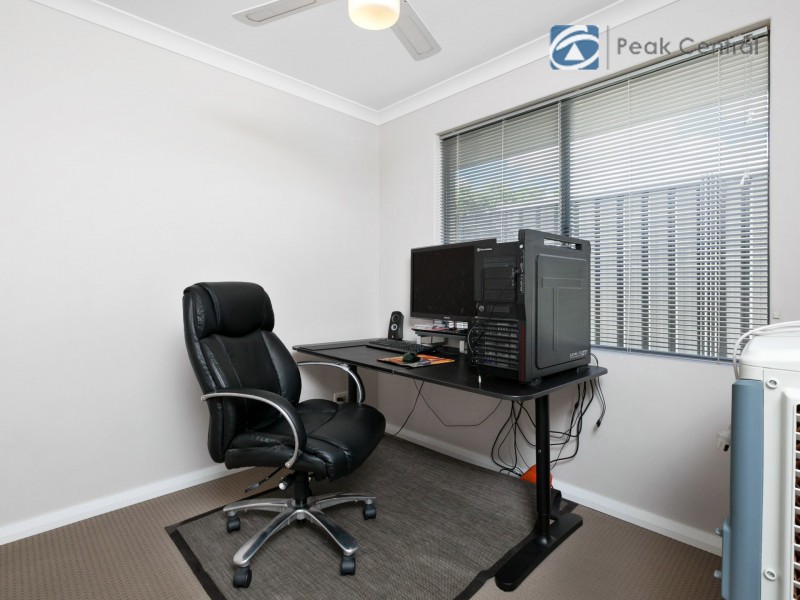 54 Beckingham Parkway, Baldivis WA 6171