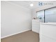 54 Beckingham Parkway, Baldivis WA 6171
