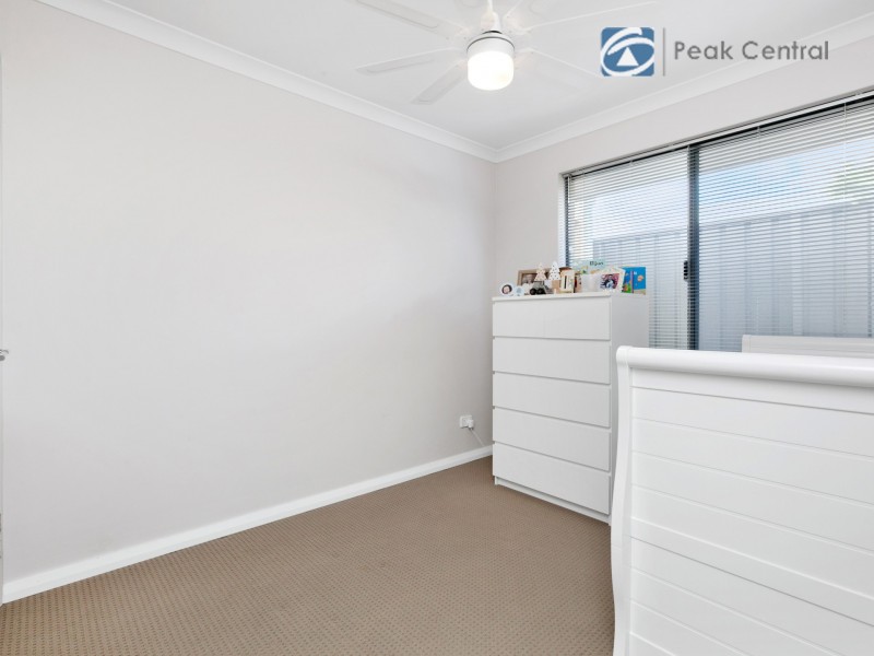 54 Beckingham Parkway, Baldivis WA 6171