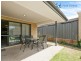 54 Beckingham Parkway, Baldivis WA 6171