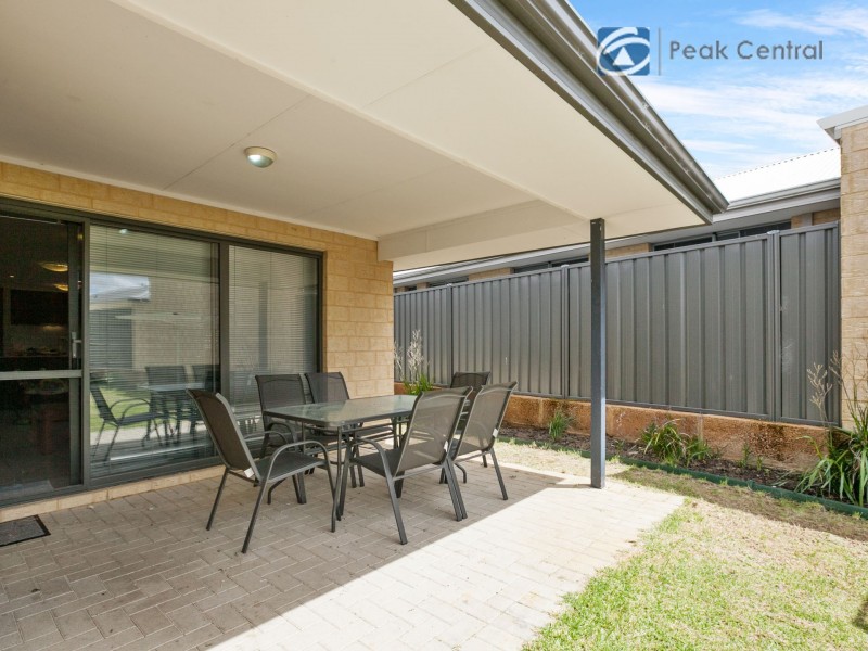54 Beckingham Parkway, Baldivis WA 6171
