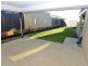 54 Beckingham Parkway, Baldivis WA 6171