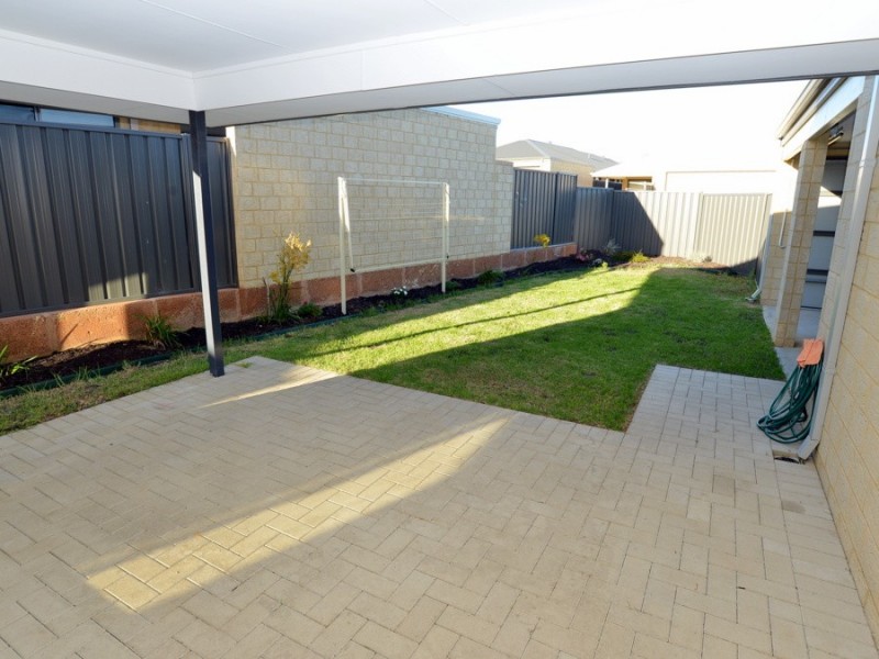 54 Beckingham Parkway, Baldivis WA 6171