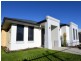 54 Beckingham Parkway, Baldivis WA 6171