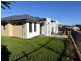 54 Beckingham Parkway, Baldivis WA 6171