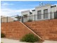 54 Beckingham Parkway, Baldivis WA 6171