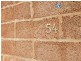 54 Beckingham Parkway, Baldivis WA 6171