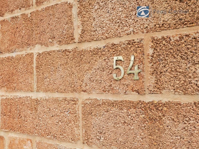 54 Beckingham Parkway, Baldivis WA 6171