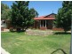 31 Lipton Mews, Atwell WA 6164
