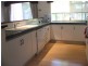 31 Lipton Mews, Atwell WA 6164