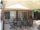 31 Lipton Mews, Atwell WA 6164
