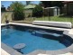 31 Lipton Mews, Atwell WA 6164