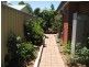 31 Lipton Mews, Atwell WA 6164