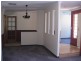 31 Lipton Mews, Atwell WA 6164