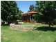 31 Lipton Mews, Atwell WA 6164