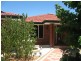 31 Lipton Mews, Atwell WA 6164