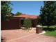 31 Lipton Mews, Atwell WA 6164