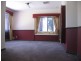 31 Lipton Mews, Atwell WA 6164