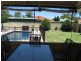31 Lipton Mews, Atwell WA 6164