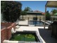 31 Lipton Mews, Atwell WA 6164