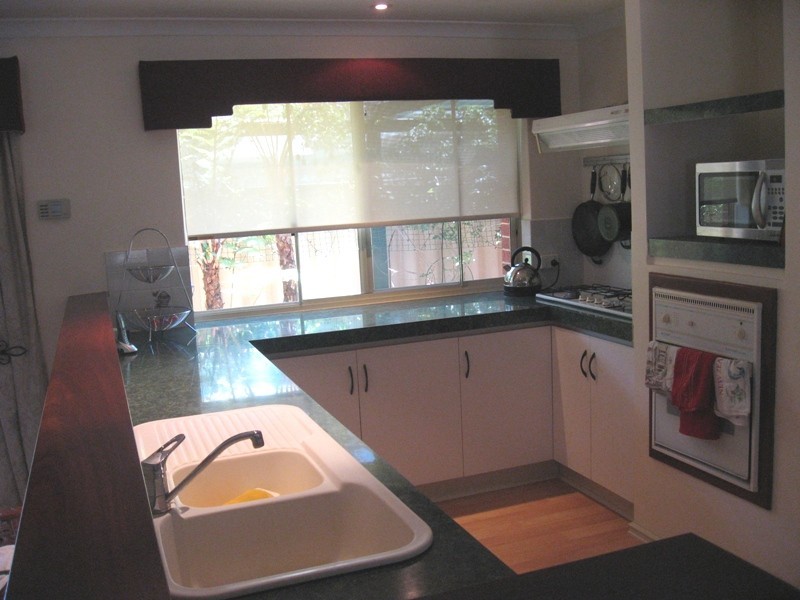 31 Lipton Mews, Atwell WA 6164