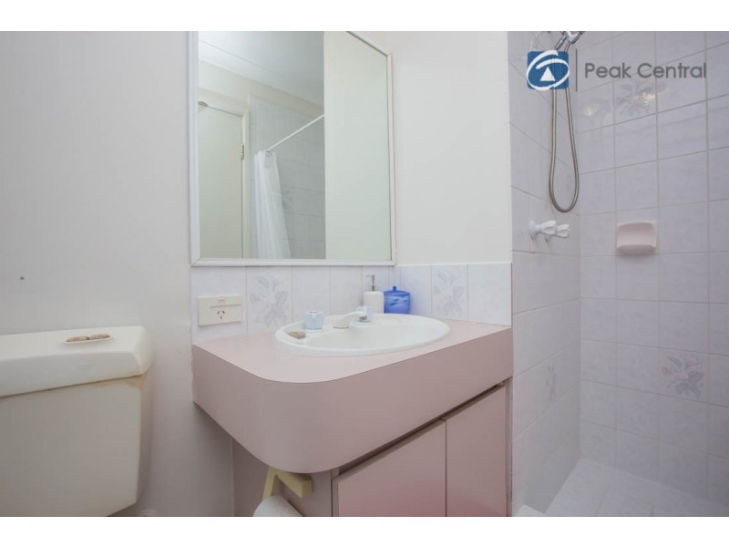 27 Ballard Mews, Success WA 6164