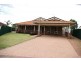 23 Jenniphur Court, Atwell WA 6164