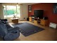 23 Jenniphur Court, Atwell WA 6164