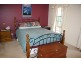 23 Jenniphur Court, Atwell WA 6164
