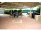 23 Jenniphur Court, Atwell WA 6164