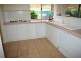 23 Jenniphur Court, Atwell WA 6164