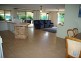 23 Jenniphur Court, Atwell WA 6164
