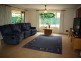 23 Jenniphur Court, Atwell WA 6164