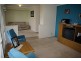 23 Jenniphur Court, Atwell WA 6164