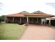 23 Jenniphur Court, Atwell WA 6164