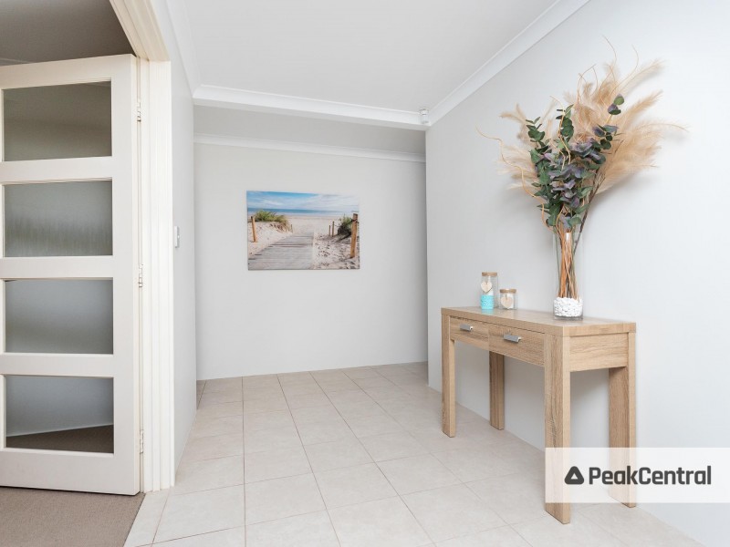 129 Clyde Avenue, Baldivis WA 6171