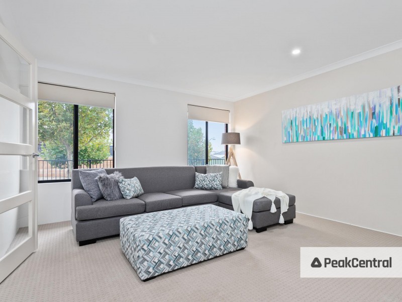 129 Clyde Avenue, Baldivis WA 6171