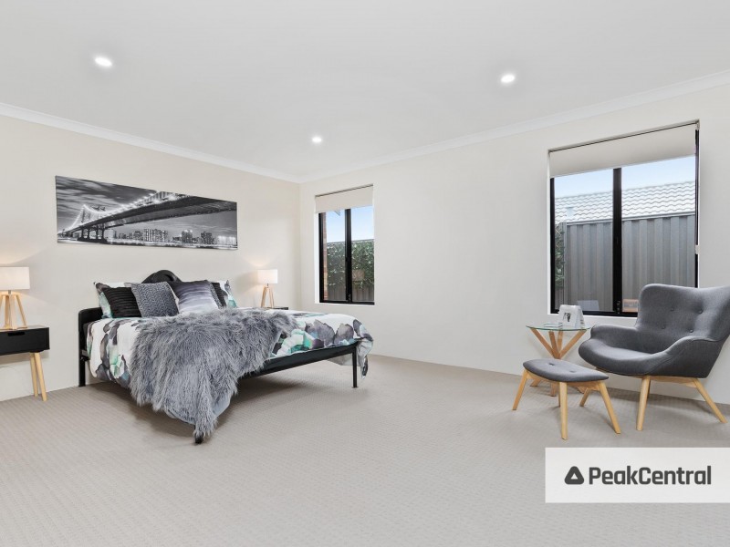 129 Clyde Avenue, Baldivis WA 6171