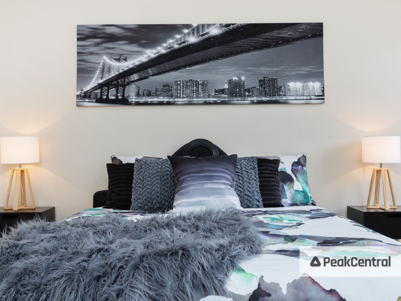 129 Clyde Avenue, Baldivis WA 6171