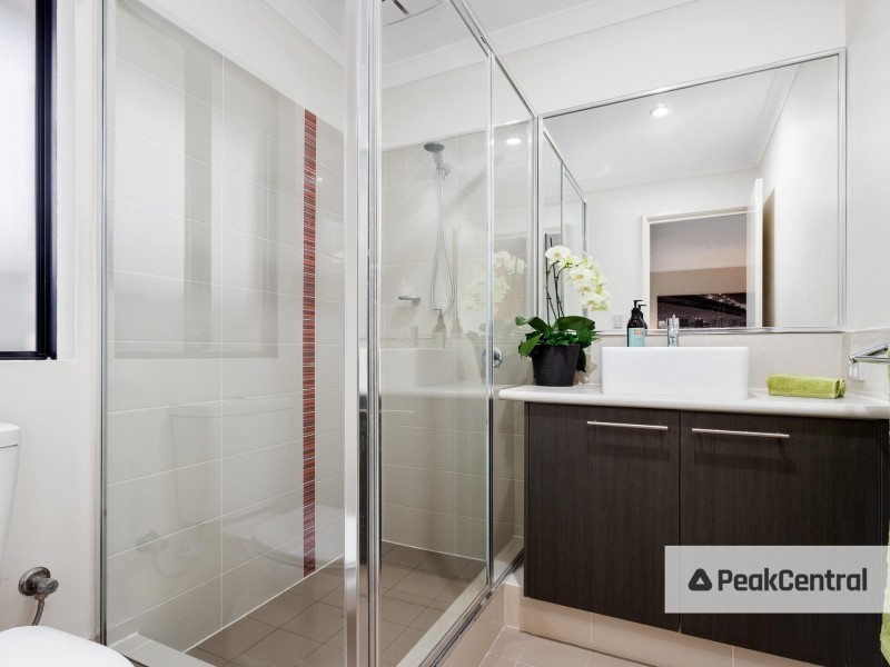 129 Clyde Avenue, Baldivis WA 6171