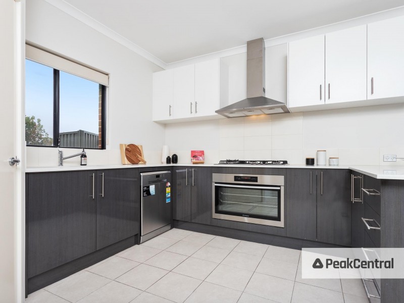 129 Clyde Avenue, Baldivis WA 6171