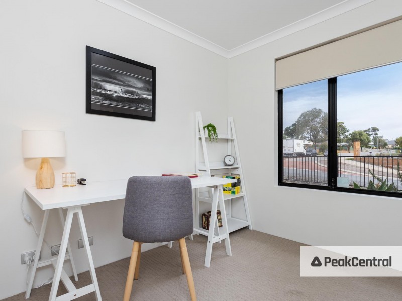 129 Clyde Avenue, Baldivis WA 6171