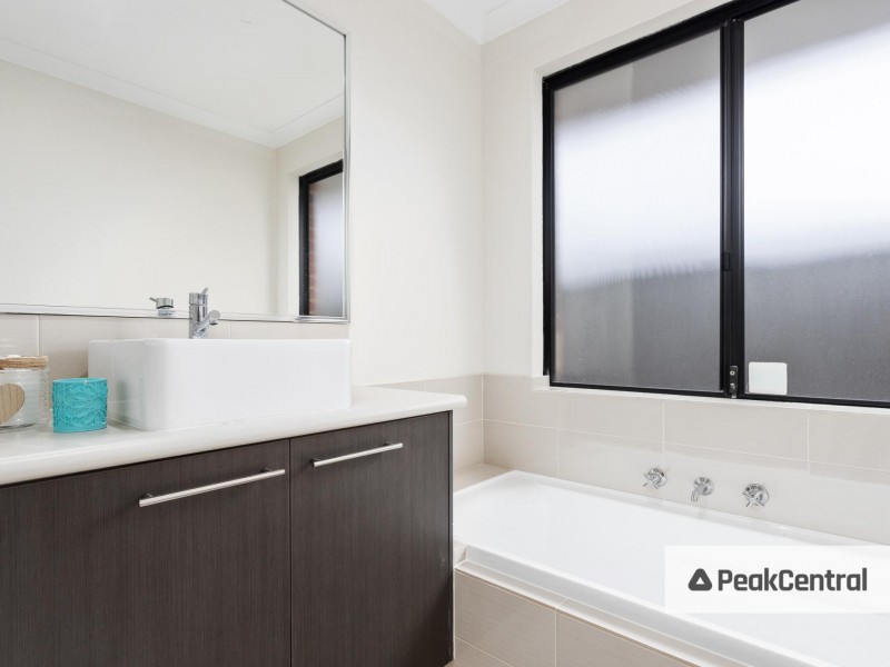 129 Clyde Avenue, Baldivis WA 6171