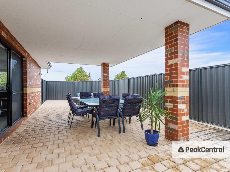 129 Clyde Avenue, Baldivis WA 6171