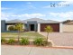 168 Arpenteur Drive, Baldivis WA 6171