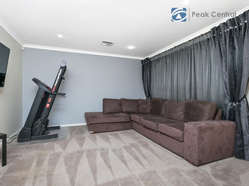 168 Arpenteur Drive, Baldivis WA 6171