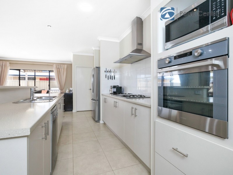 168 Arpenteur Drive, Baldivis WA 6171