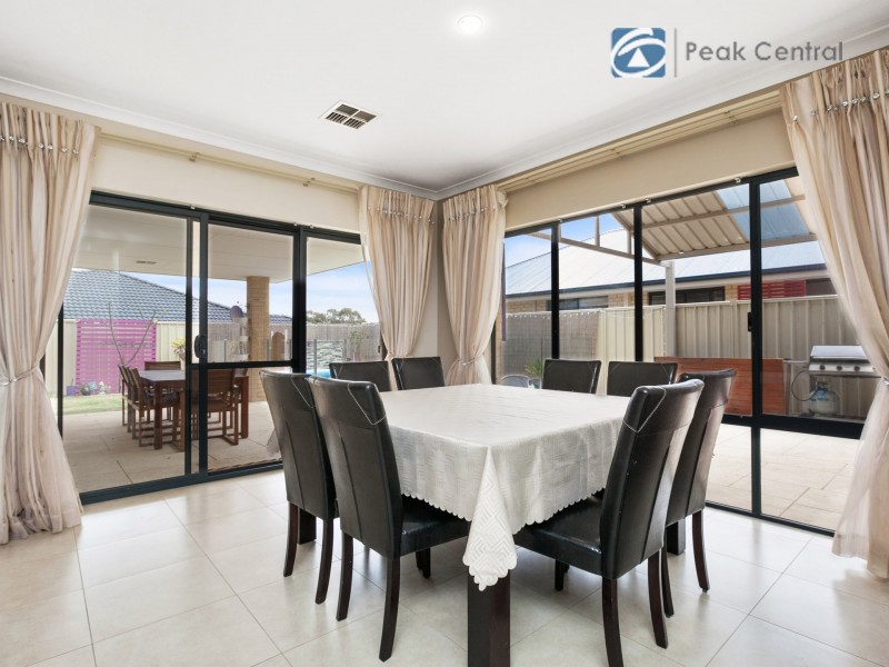 168 Arpenteur Drive, Baldivis WA 6171