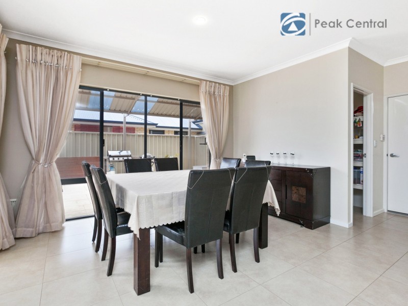 168 Arpenteur Drive, Baldivis WA 6171