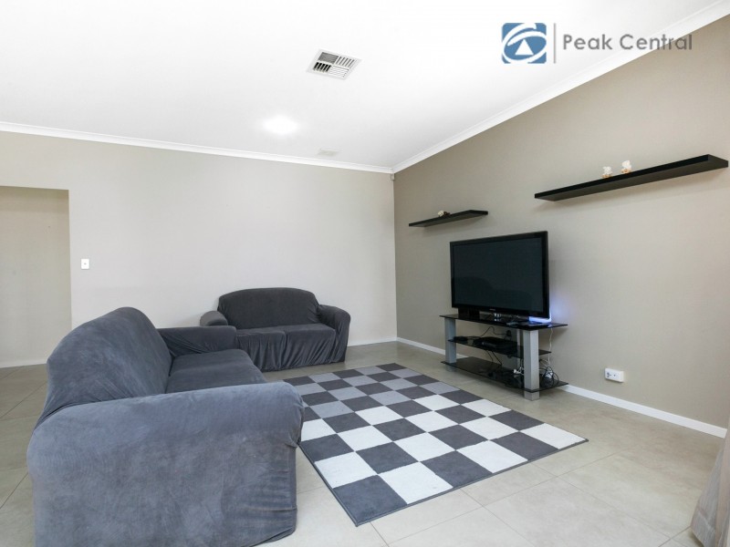 168 Arpenteur Drive, Baldivis WA 6171